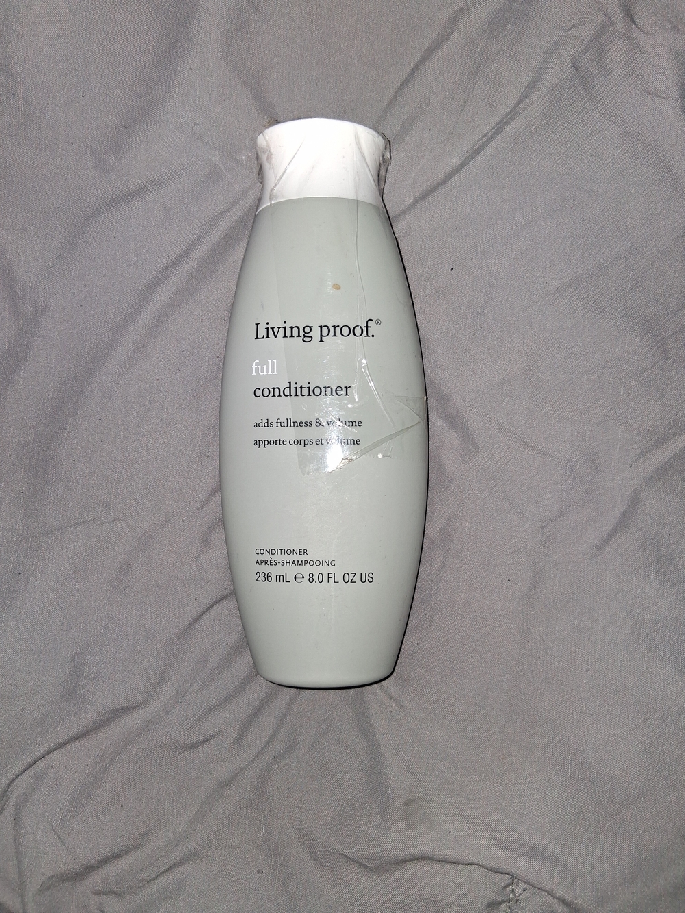 Living Proof: Full Conditioner